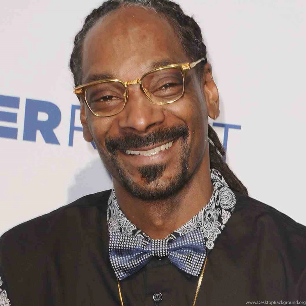 Snoop Dogg Wallpapers HD (27) – ClassyWallpapers