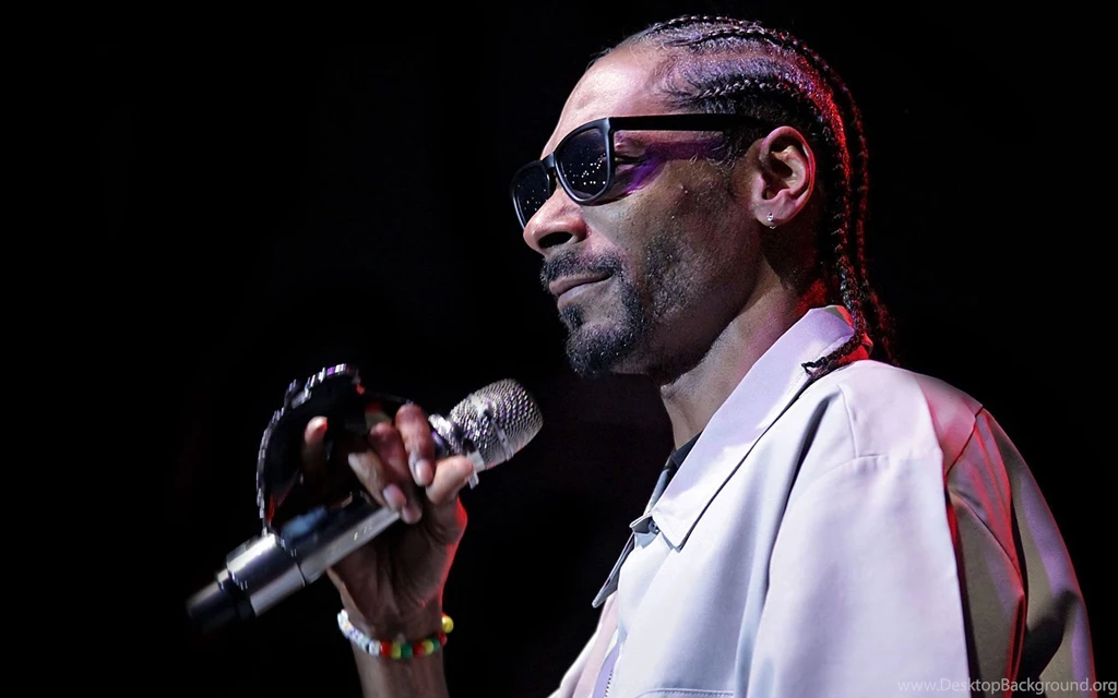 SNOOP DOGG Snoop Dogg Gangsta Hip hop Hip Hop Rap Concert Concerts ...