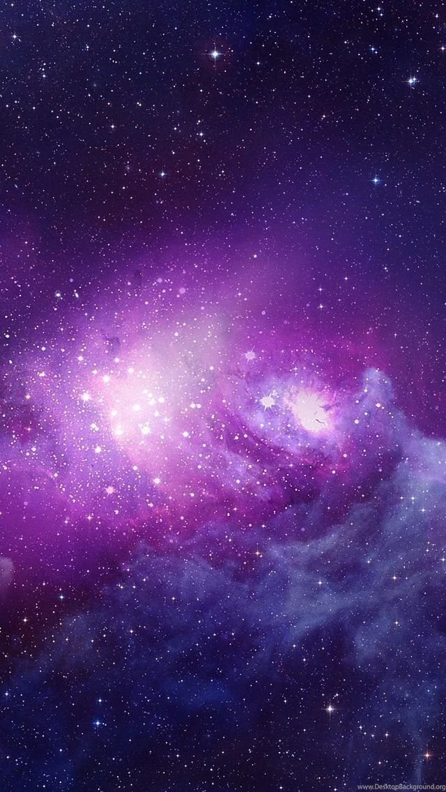 iPhone 5 Wallpapers Dr. Odd