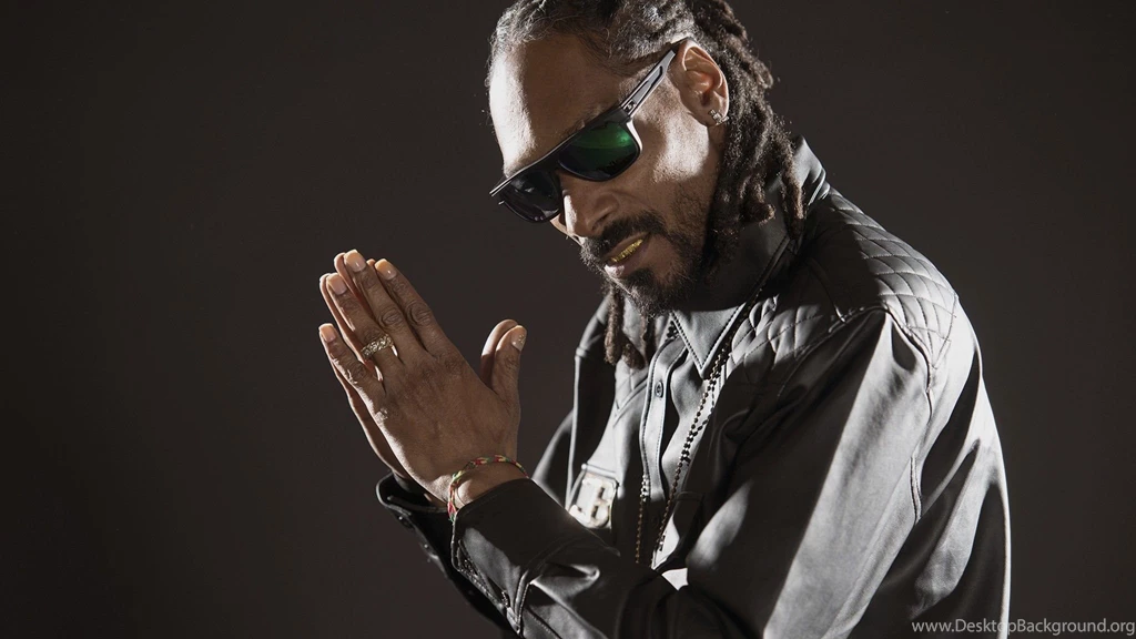 Snoop Dogg Wallpapers HD Download