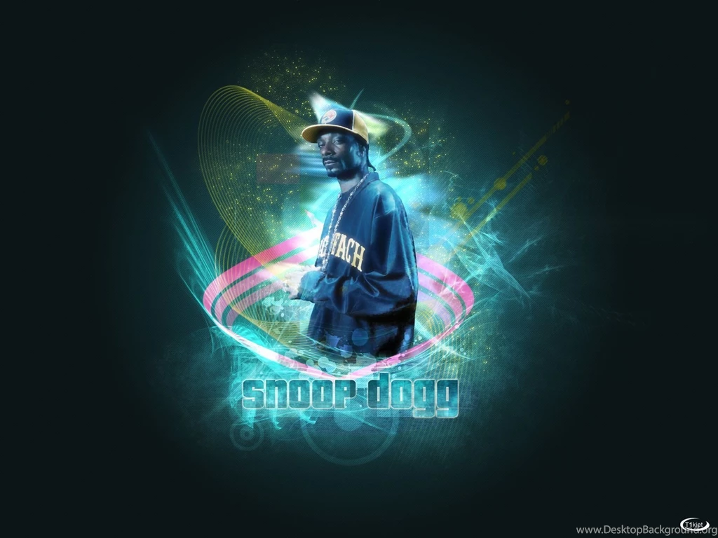 Snoop Dogg Wallpapers By T1kiet connection On DeviantArt