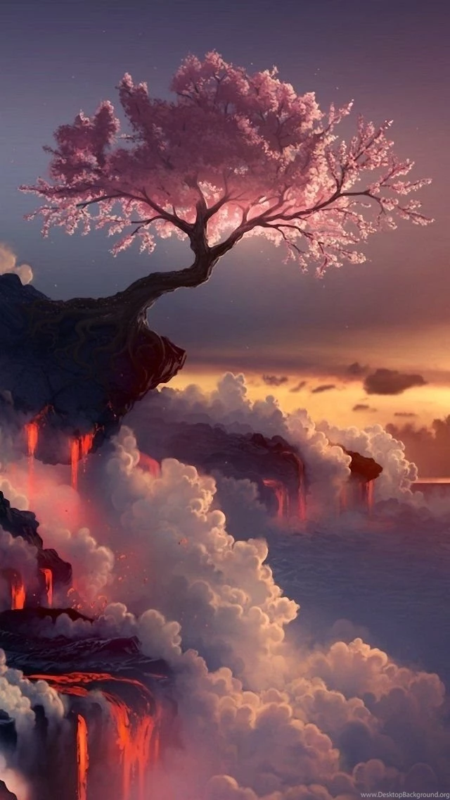 Wallpapers Iphone 5 Apple 640 X 1136 Awesome Hi Quality