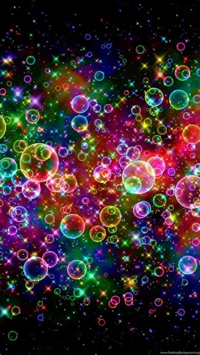 iPhone 5 Wallpapers D59 Wallpapers Six
