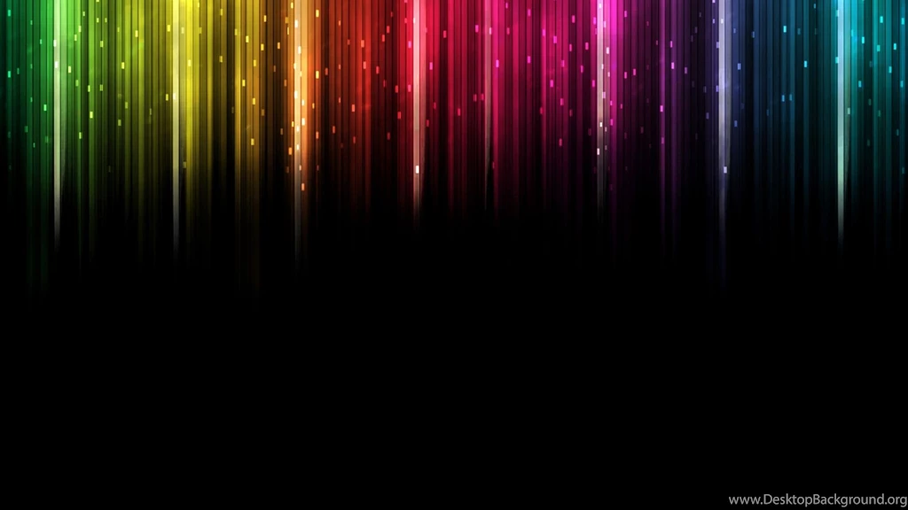 Rain Wallpapers
