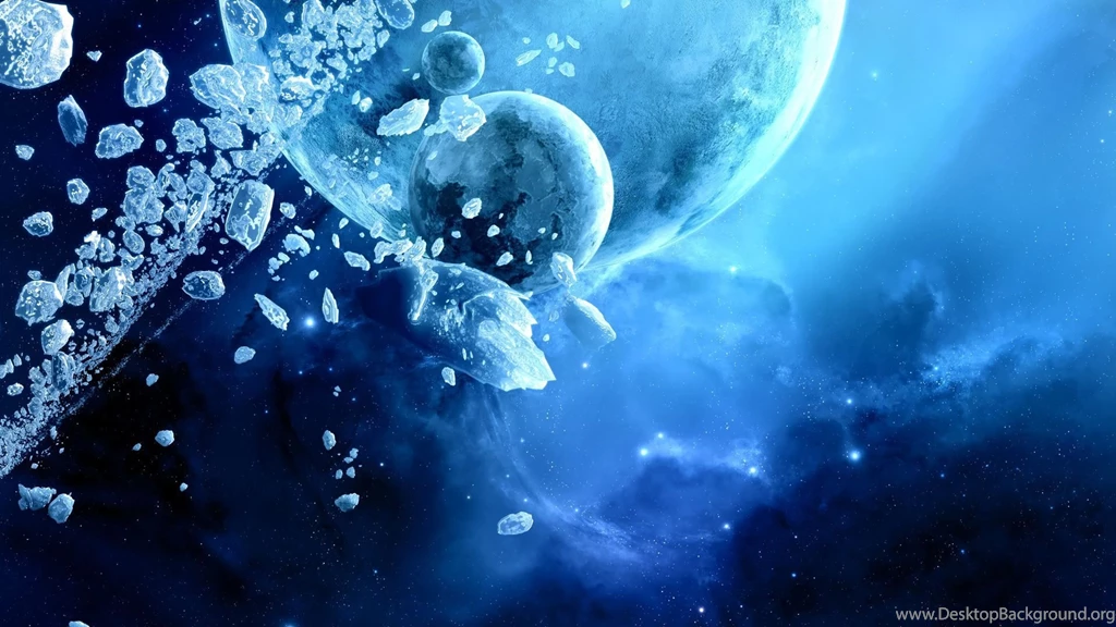 Hd Desktop Wallpapers 1920×1080