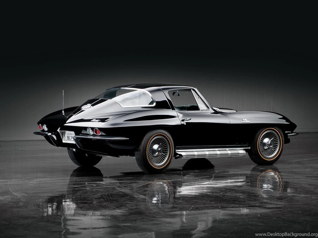 CRC Corvette Z06 2004 >> HD Wallpaper, Get It Now!