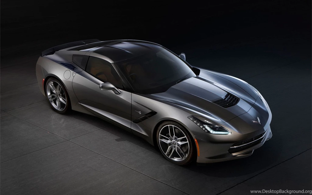 Corvette stingray wallpaper.jpg