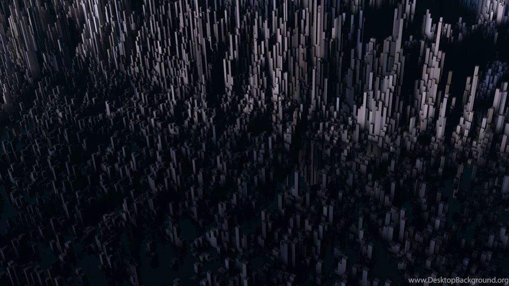 Samus Aran [1920 X 1080] : Wallpapers