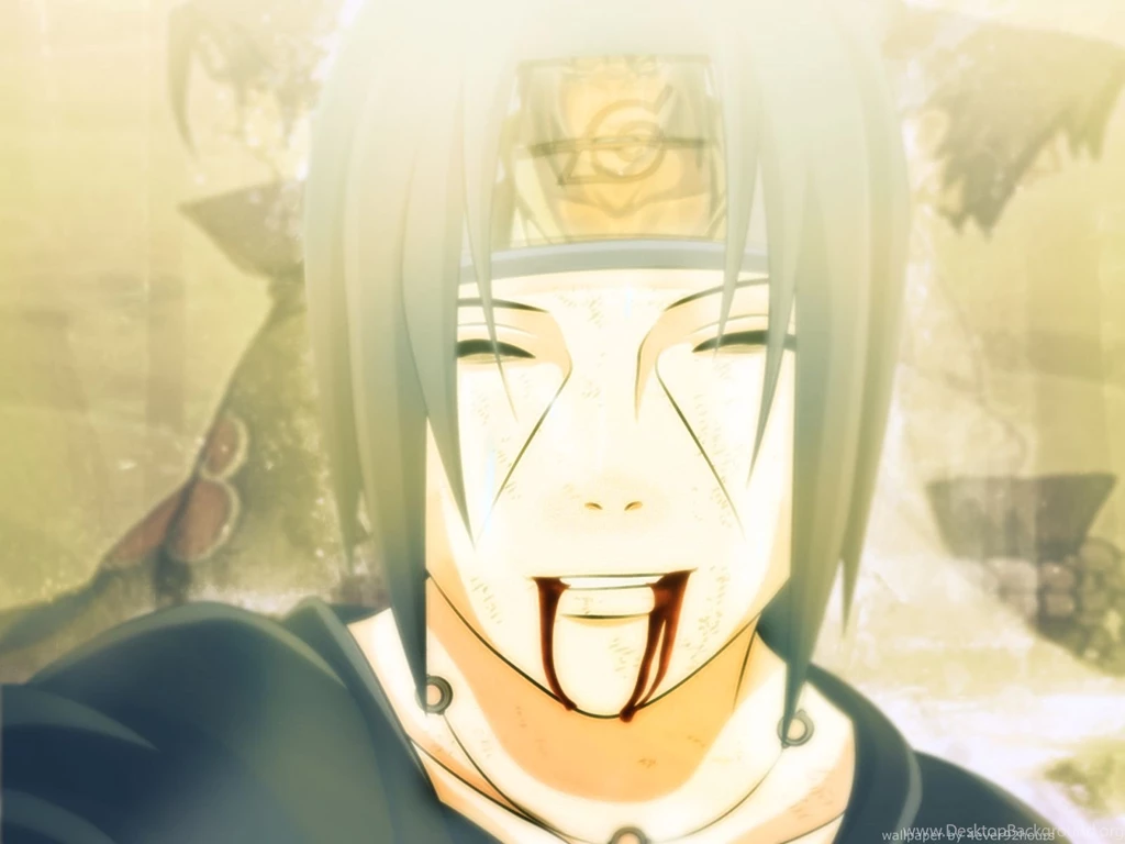 Naruto shippuden uchiha itachi wallpaper.jpg