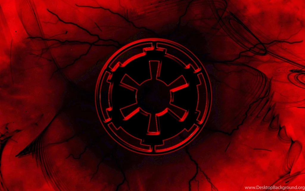 Star Wars Sith Wallpapers