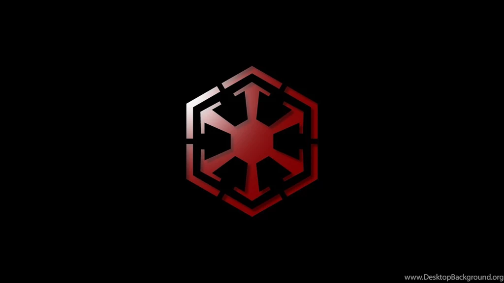 Sith HD Wallpapers