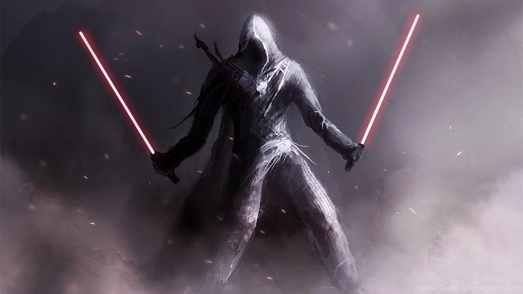 Images For Star Wars Sith Wallpapers 1920×1080
