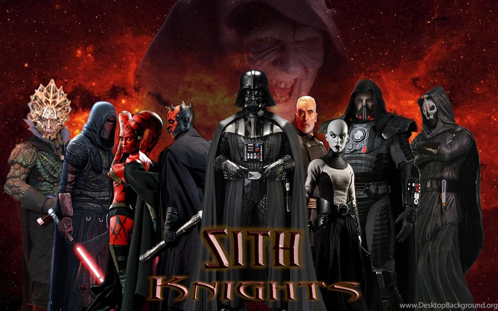 Images For Star Wars Sith Wallpapers Hd