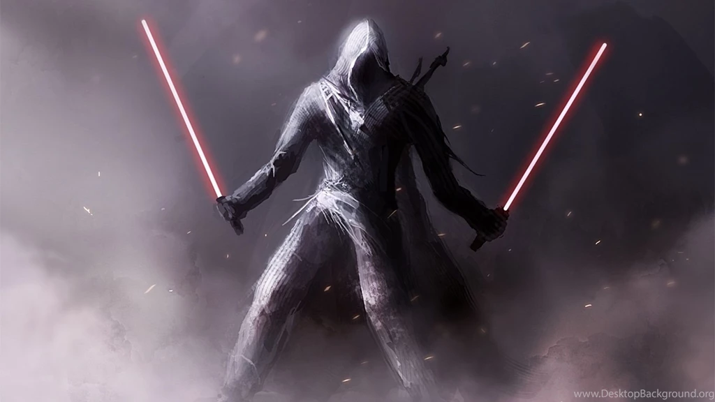 Star Wars Sith Wallpapers HD Resolution