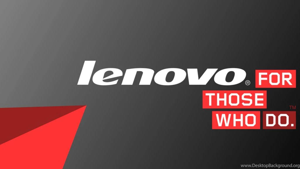 Lenovo Wallpapers