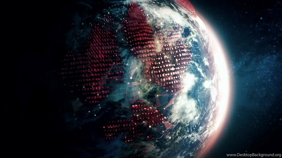 Lenovo Wallpapers