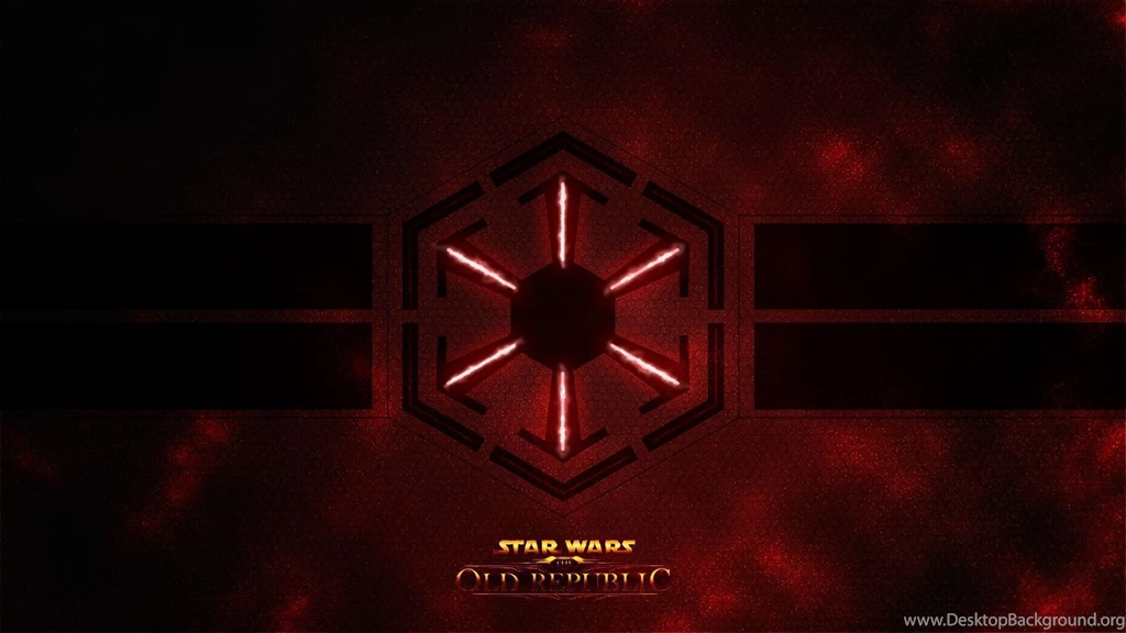 Old Republic Dark Forces Computer Wallpapers, Desktop Backgrounds ...