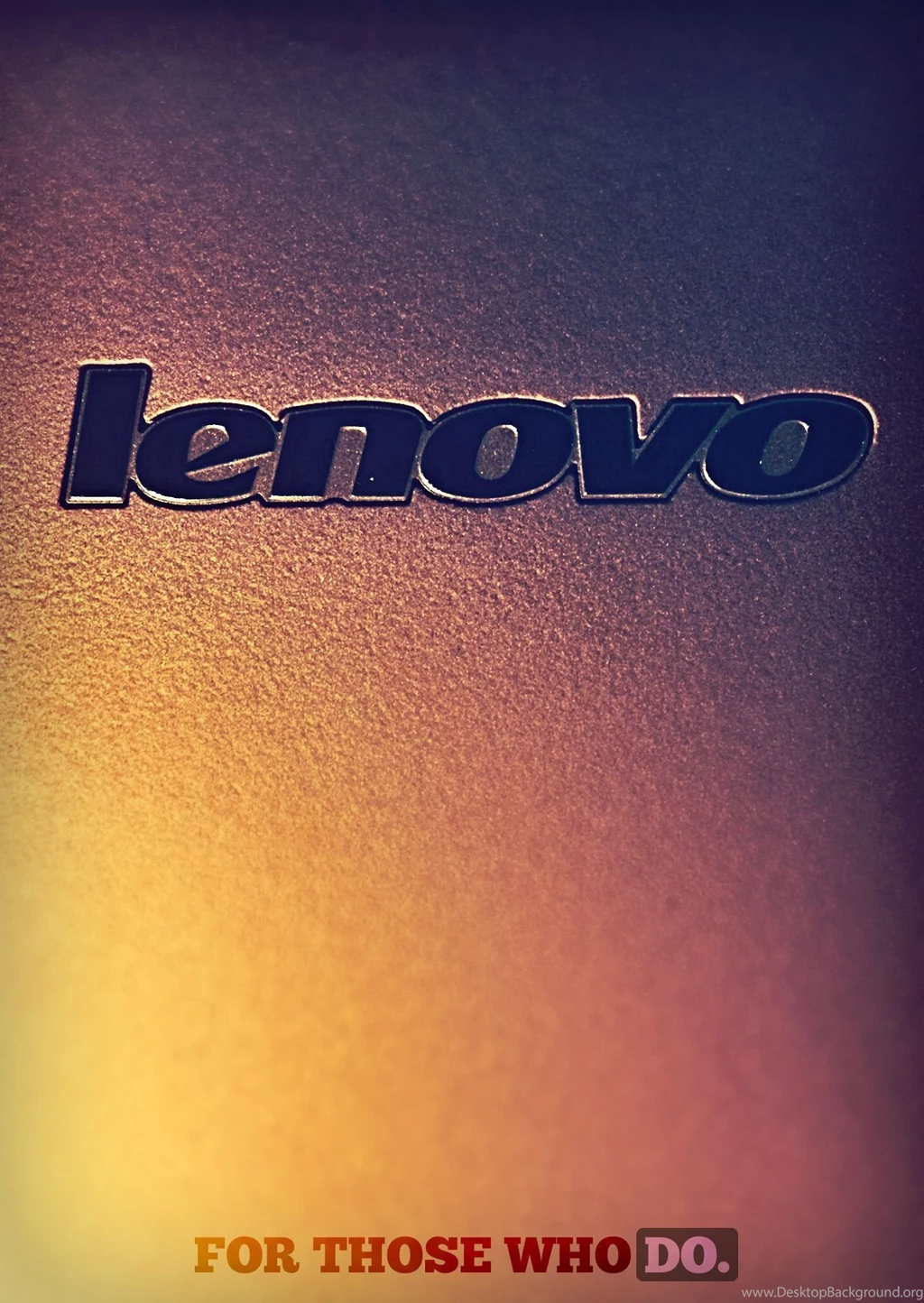 HQ Lenovo Wallpapers