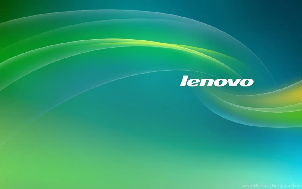 Lenovo Wallpapers 164335