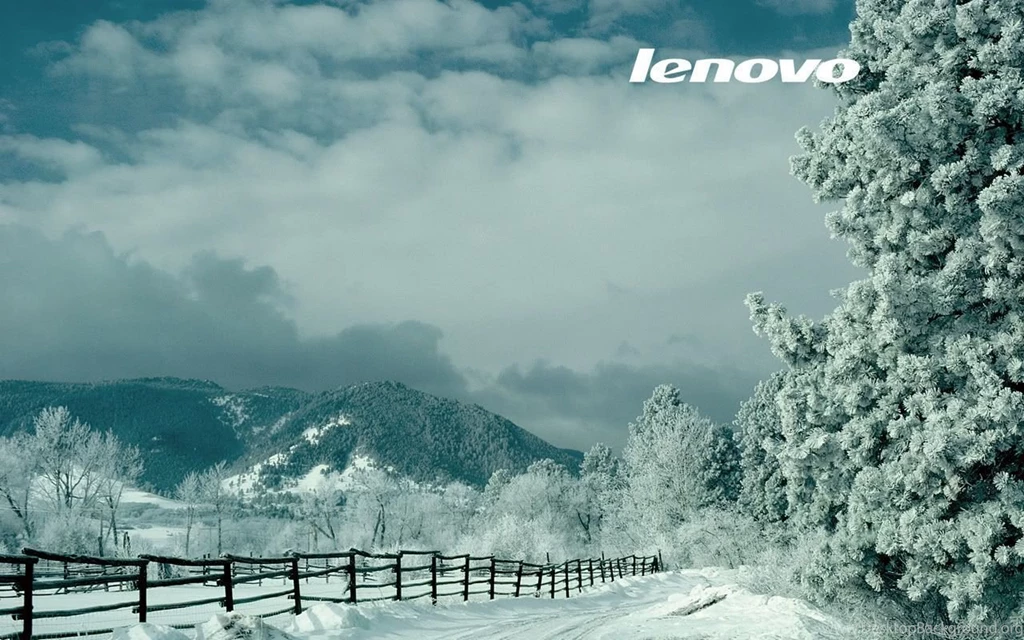 Lenovo Winter Wallpaper.jpg