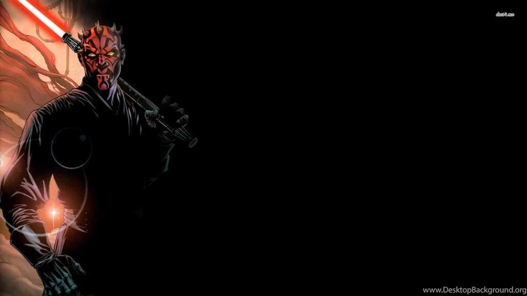 Sith   Star Wars Wallpapers   Movie Wallpapers