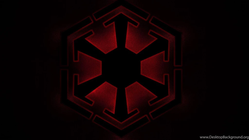 Star Wars Sith Wallpapers 1920x1080 By BlackLotusXX On DeviantArt