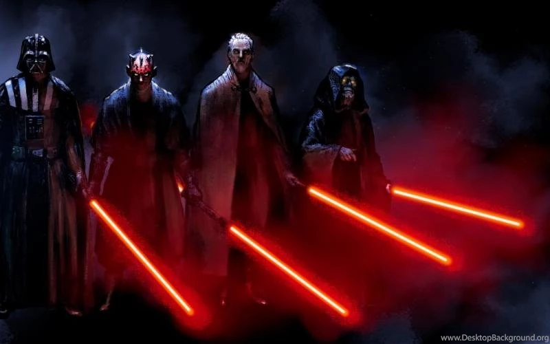 Sith Star Wars Wallpaper, Wallpaper,1920x1080 Wallpapers ...