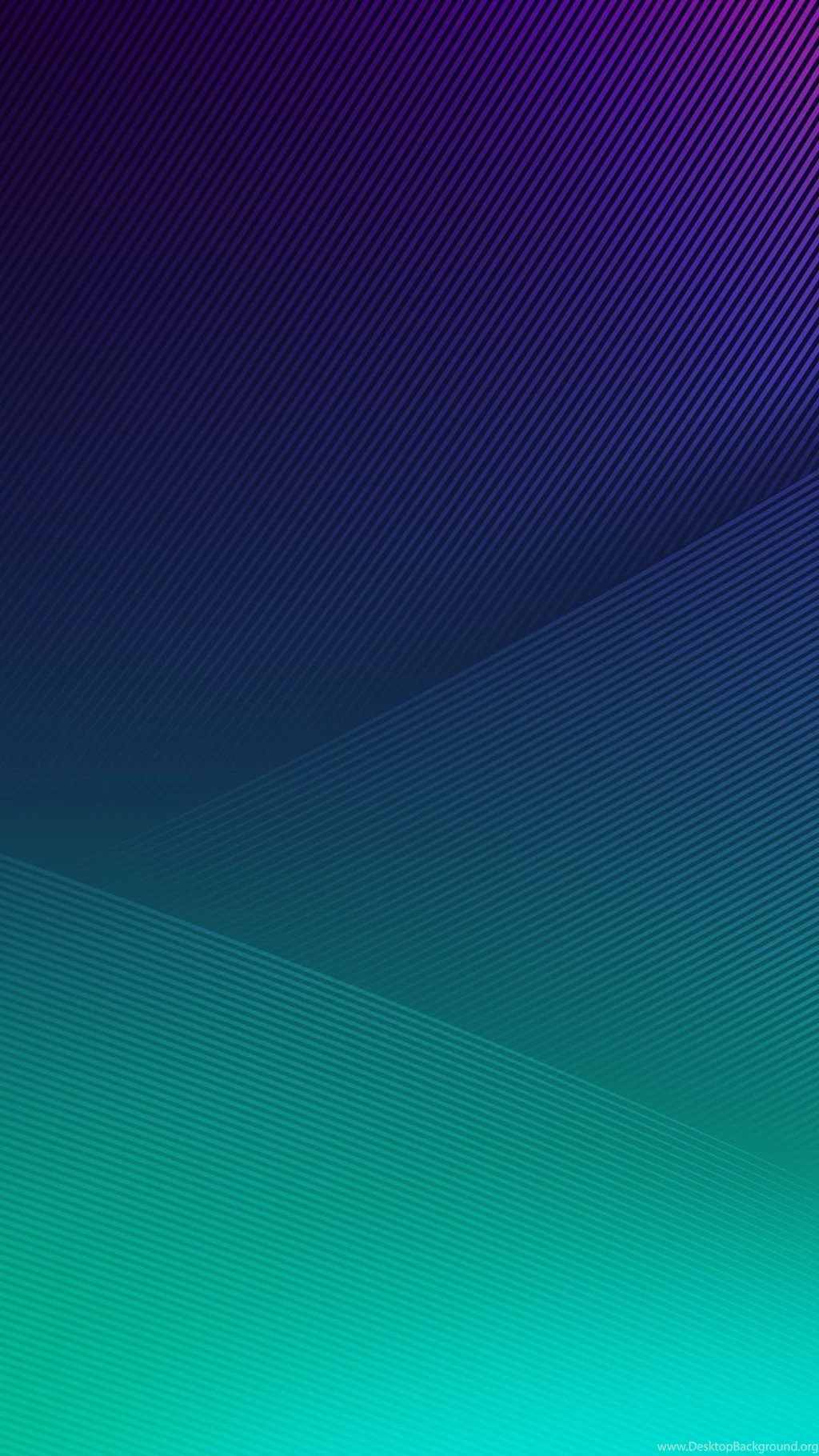 Lenovo vibe x 2 pro wallpaper.jpg