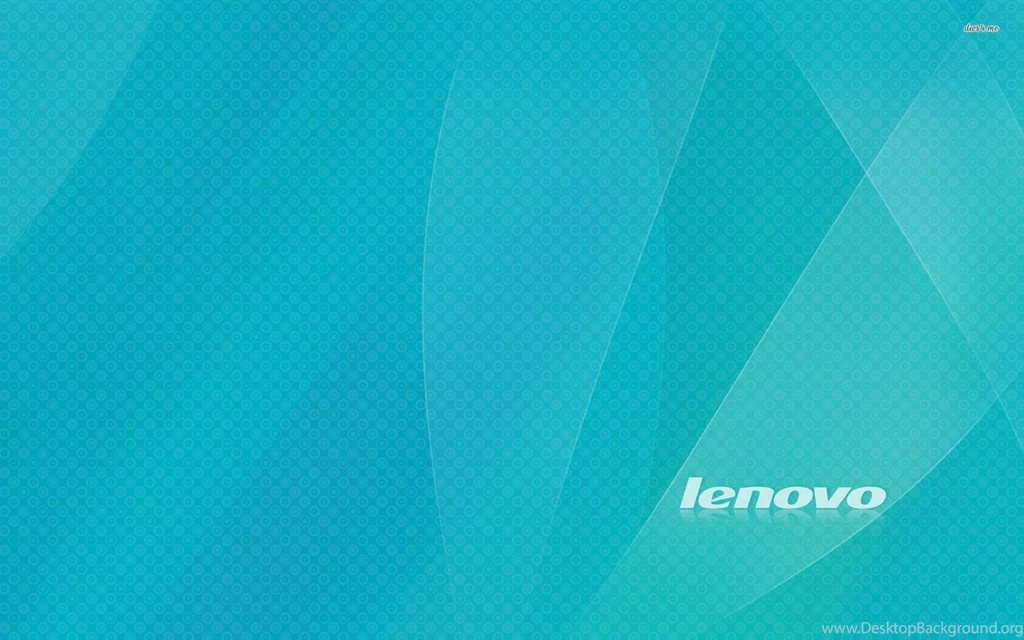 Lenovo Wallpapers Computer Wallpapers