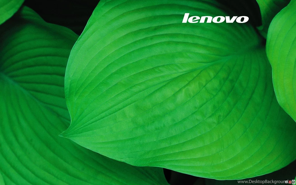 Lenovo Wallpapers 4347