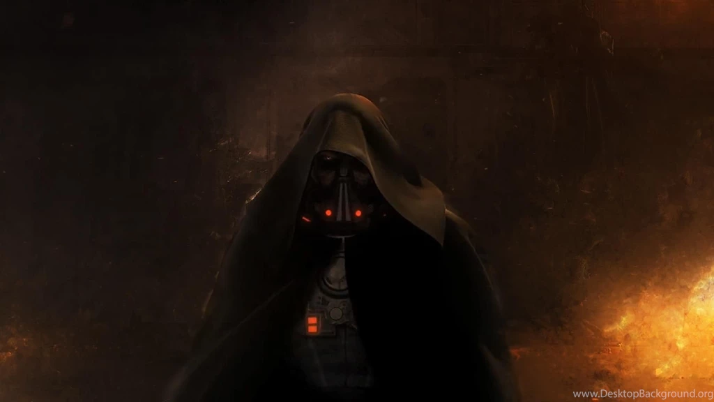 Free Wallpapers Star Wars Sith Menace Wallpapers