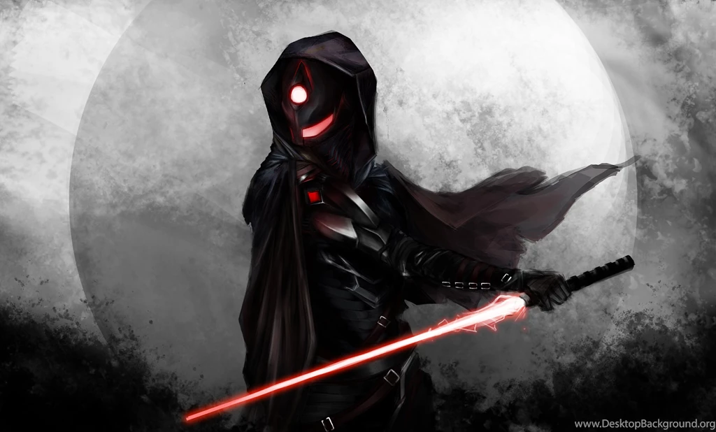 Science Fiction, Star Wars, Sith Wallpapers HD
