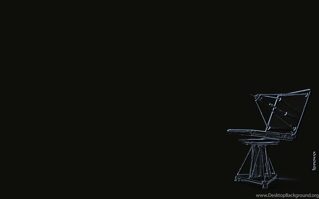 Lenovo Wallpapers
