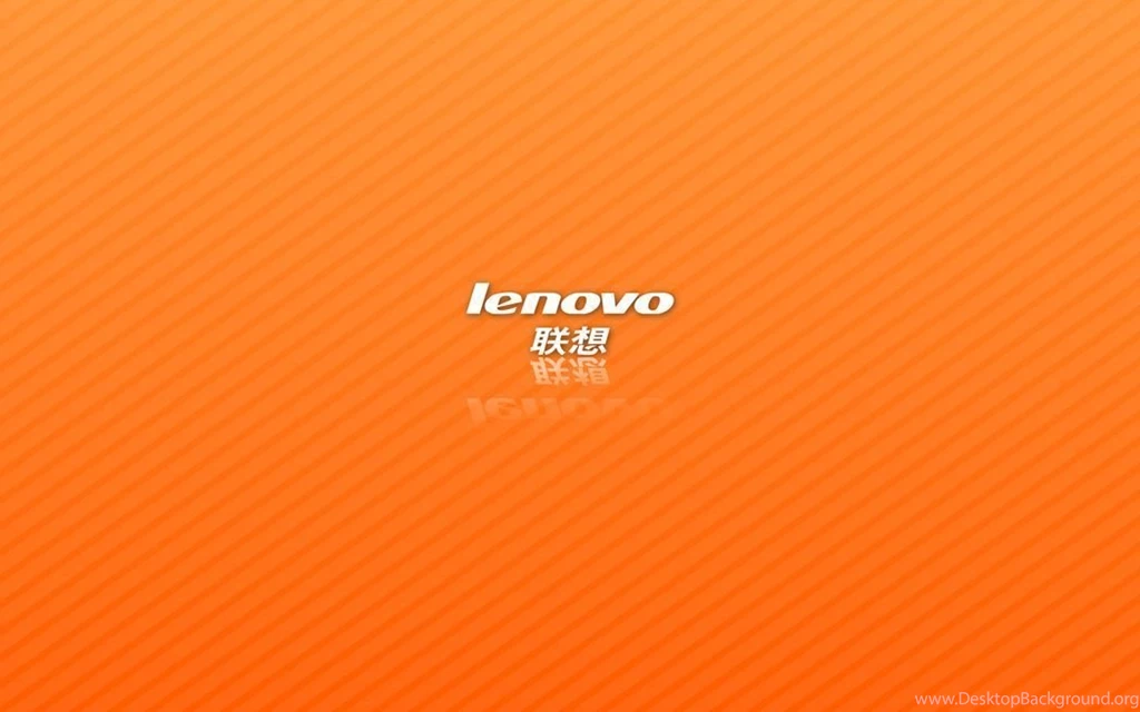 Wallpapers Lenovo Wallpapers By Silviucacoveanu Customize.org