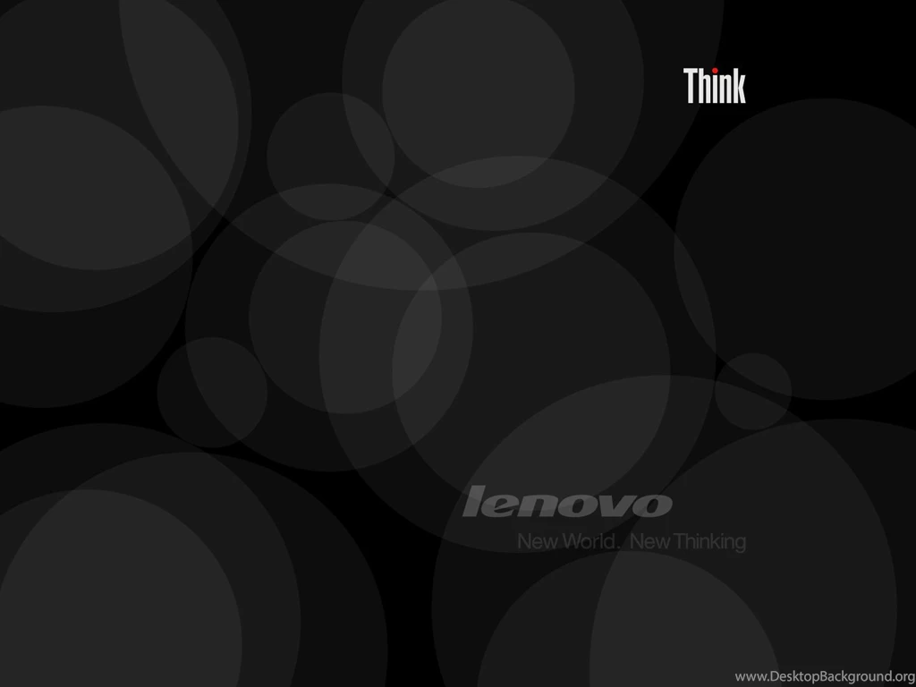 Lenovo 1680x1050 Wallpapers Location?