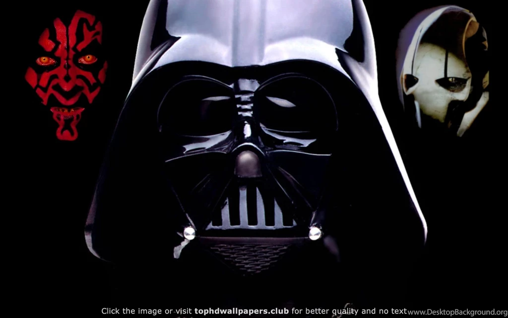 Best Sith Wallpapers For Your PC, Mac Or Mobile Device