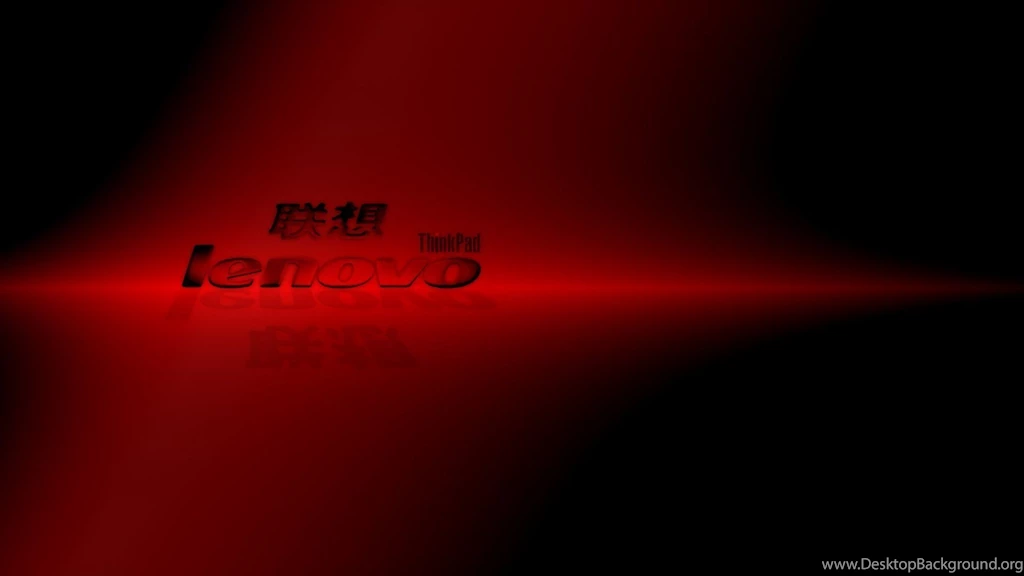 LENOVO Computer Wallpapers