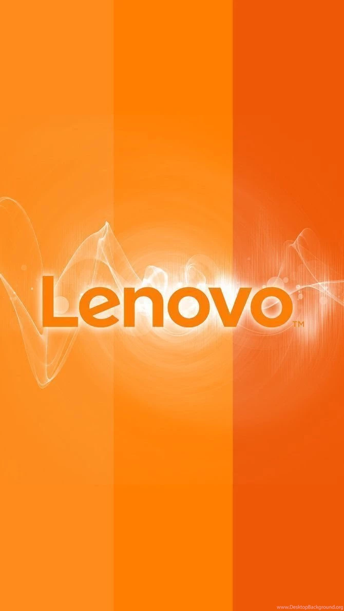 Lenovo Wallpapers By Mrcnserkan On DeviantArt