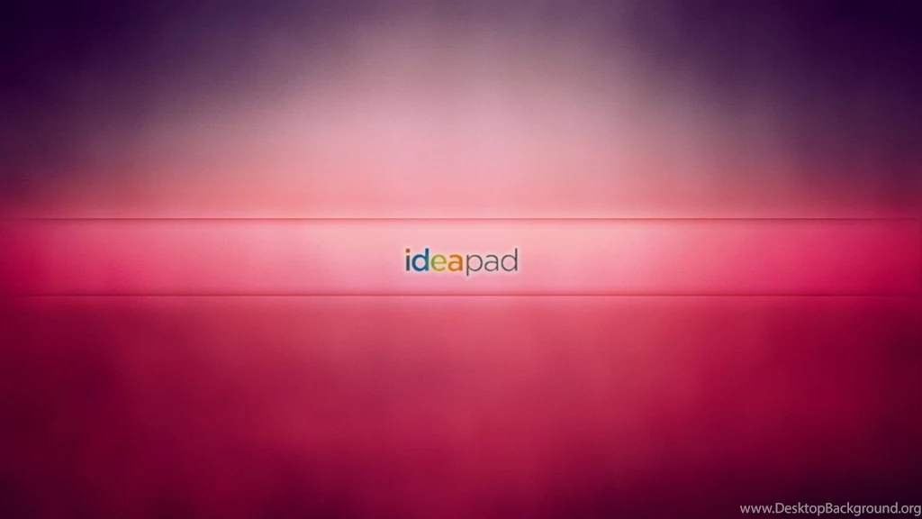 Wallpapers, Explore, Preview, Lenovo, Wallpapers 651309