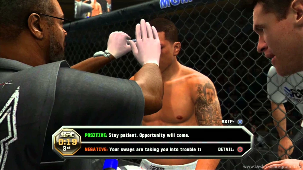 Jose Aldo Vs Anthony Pettis   YouTube