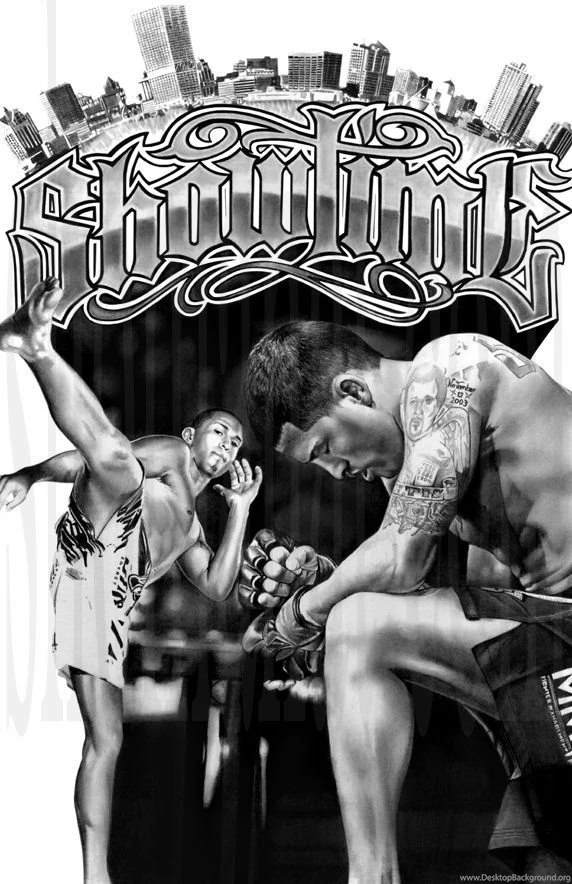 Browse Art   DeviantArt