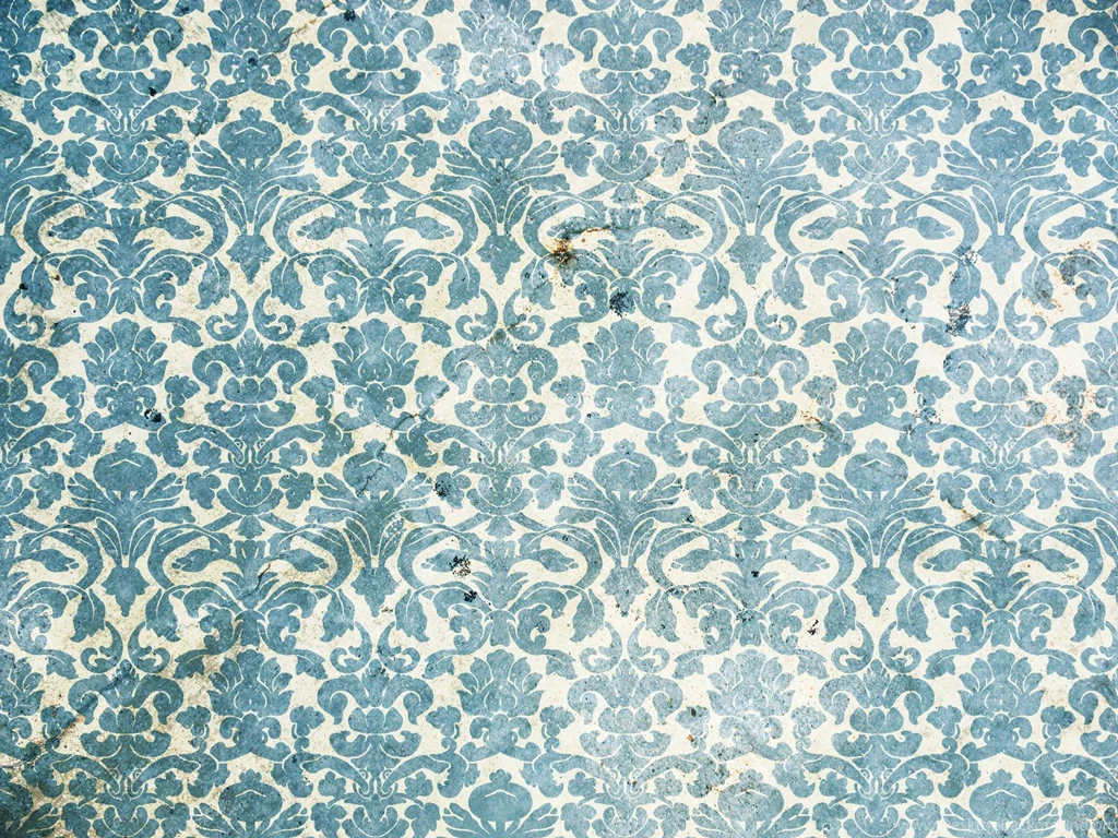 Wallpapers Vintage Wallpapers Vintage Wallpapers Http://3.bp.blogspot.