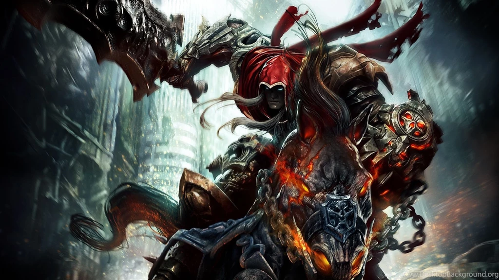 Video Games Wallpapers 1080p 1.jpg