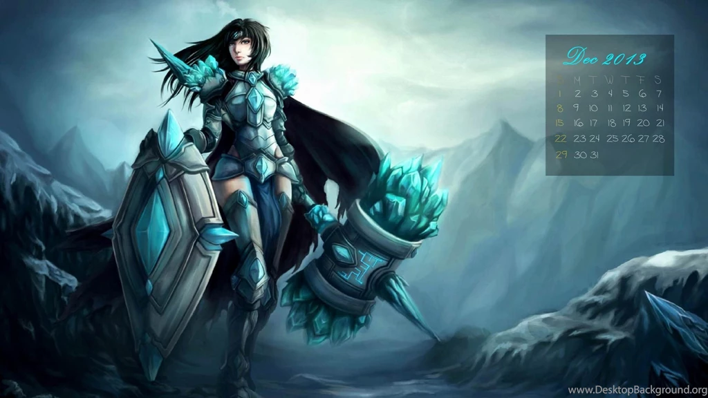 HD Video Game Wallpaper: View HD Image Of HD Video Game Wallpapers ...