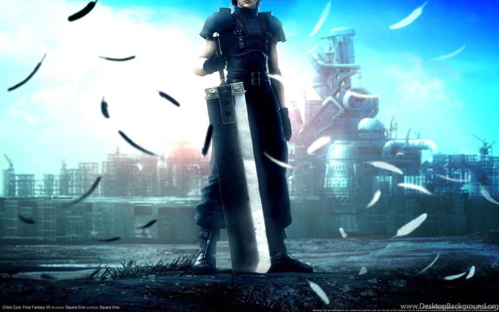 Video Game Hd Wallpapers And Backgrounds 1920x1200px