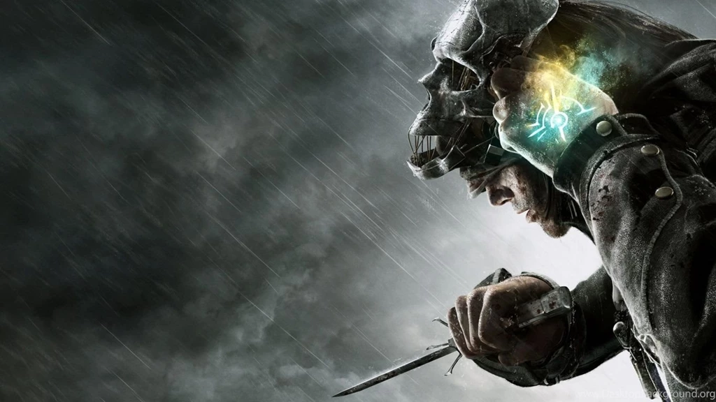 Video game wallpapers hd .jpg