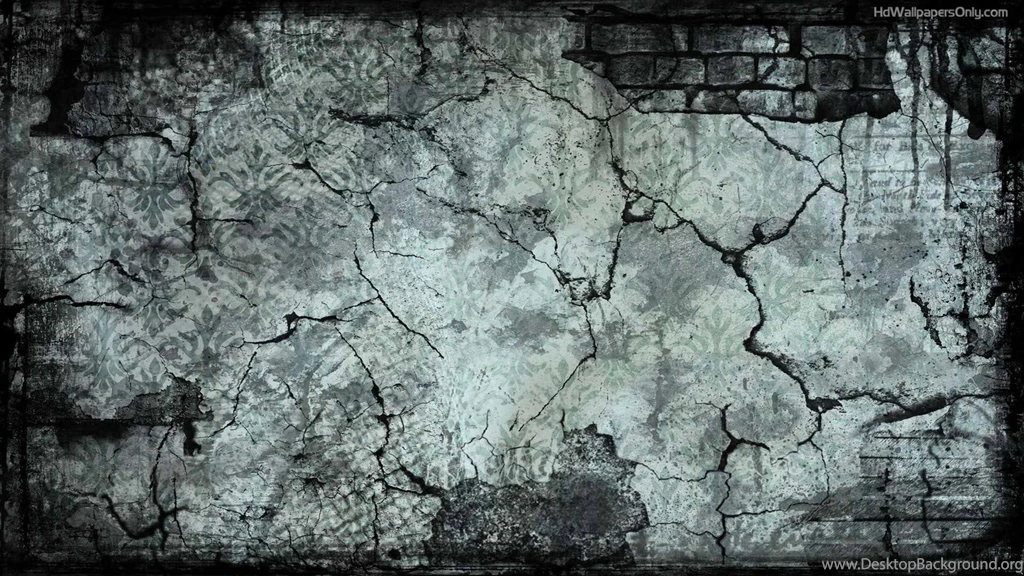 Vintage Wallpapers Best Wallpapers Collection