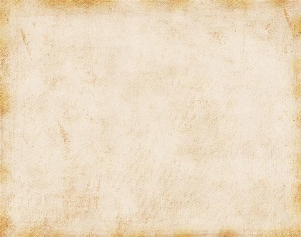 Vintage Wallpapers Windows Themes