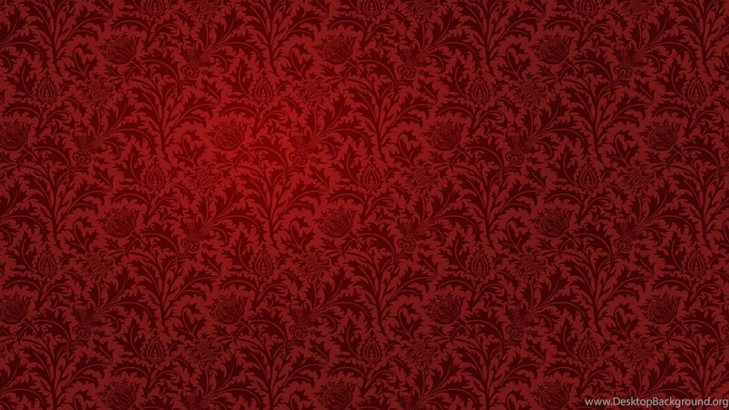 Free Vintage Wallpaper Backgrounds