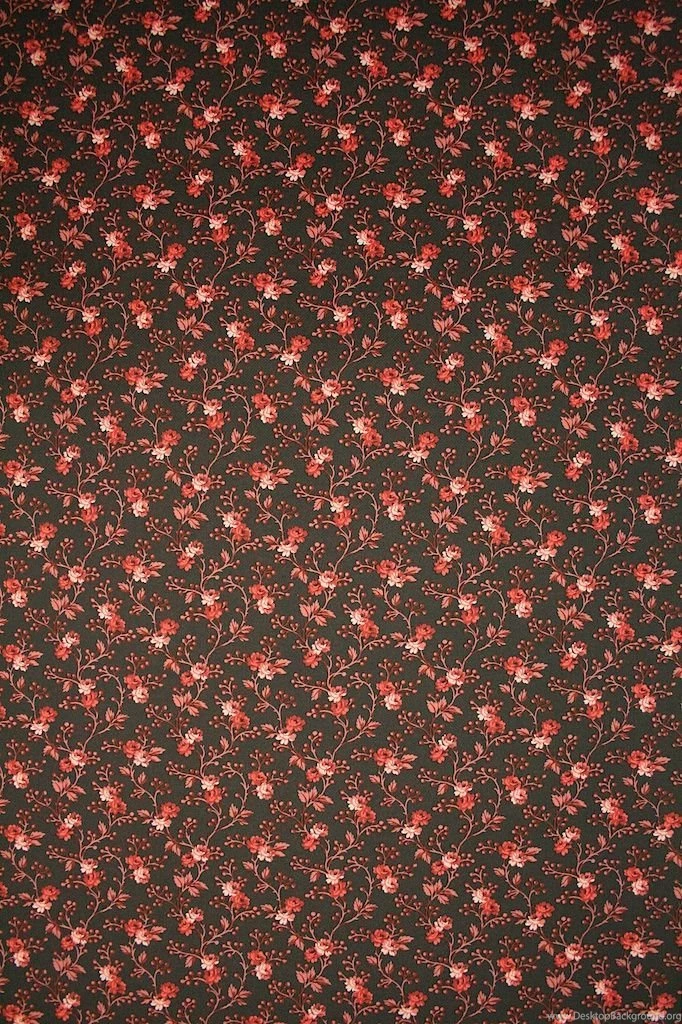 Red And Black Flower Wallpapers   Romantic Wallpapers